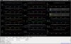 33642_1746136452_Screenshot from 2025-05-02 06-48-12.png